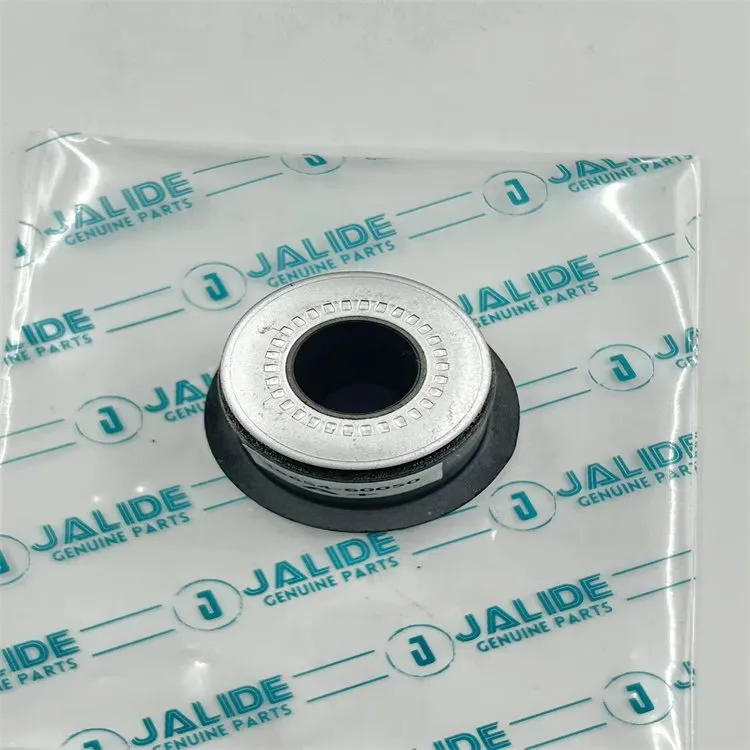 48654-60050 トヨタブッシュ、4ランナー用サスペンション、FJクルーザー、ランドクルーザープラド150