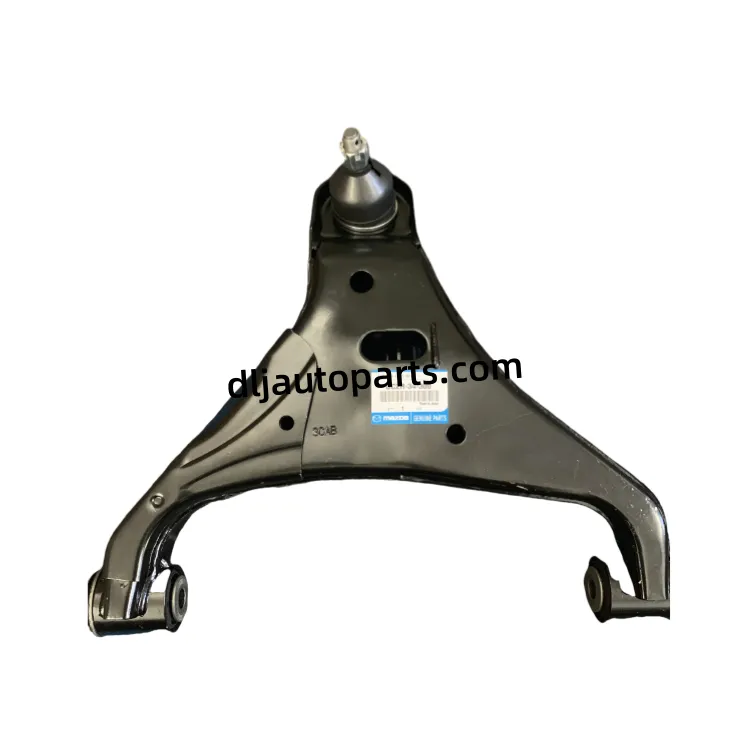 マツダ BT-50 レンジャー コントロール アーム車サスペンション部品 OEM UC2R-34-300