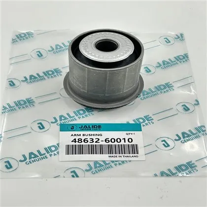 48632-60010 ブッシュ、サスペンション トヨタ ランドクルーザー 100、レクサス LX470
