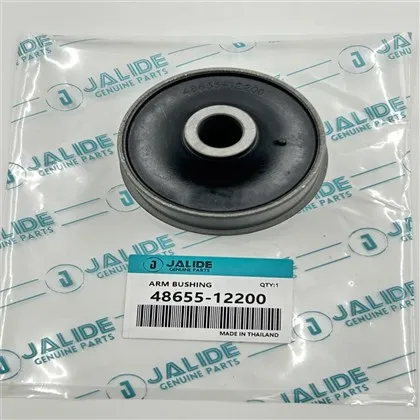 車のブッシュが柔らかすぎるか硬すぎるかどうかを確認するにはどうすればよいですか?