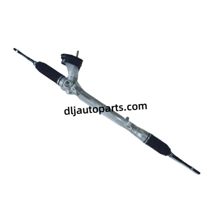 日産用電気油圧ステアリングギア {{0}}AF0A ギア