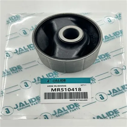 MR510418 三菱ブッシュ、パジェロ/モンテロ、ショーグン用サスペンション