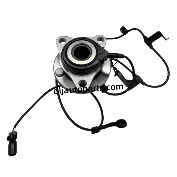 ホイールハブベアリング交換 43560-0 D070 トヨタ ヤリス NSP15* ホイールハブカバー