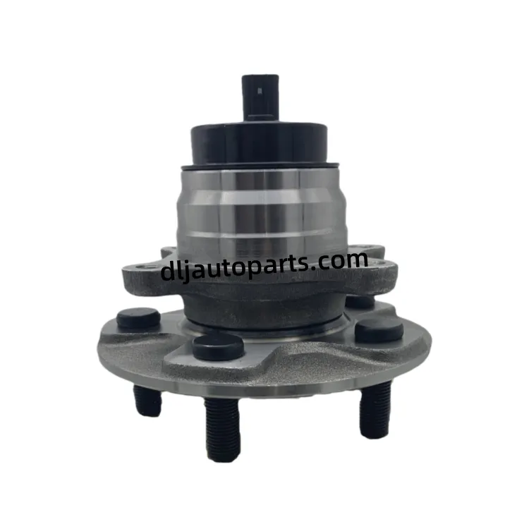 43560-500110 用ホイールハブベアリング交換 LEXUS LS460/460L USF4* ホイールハブカバー