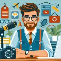 デビッド・ブラウン